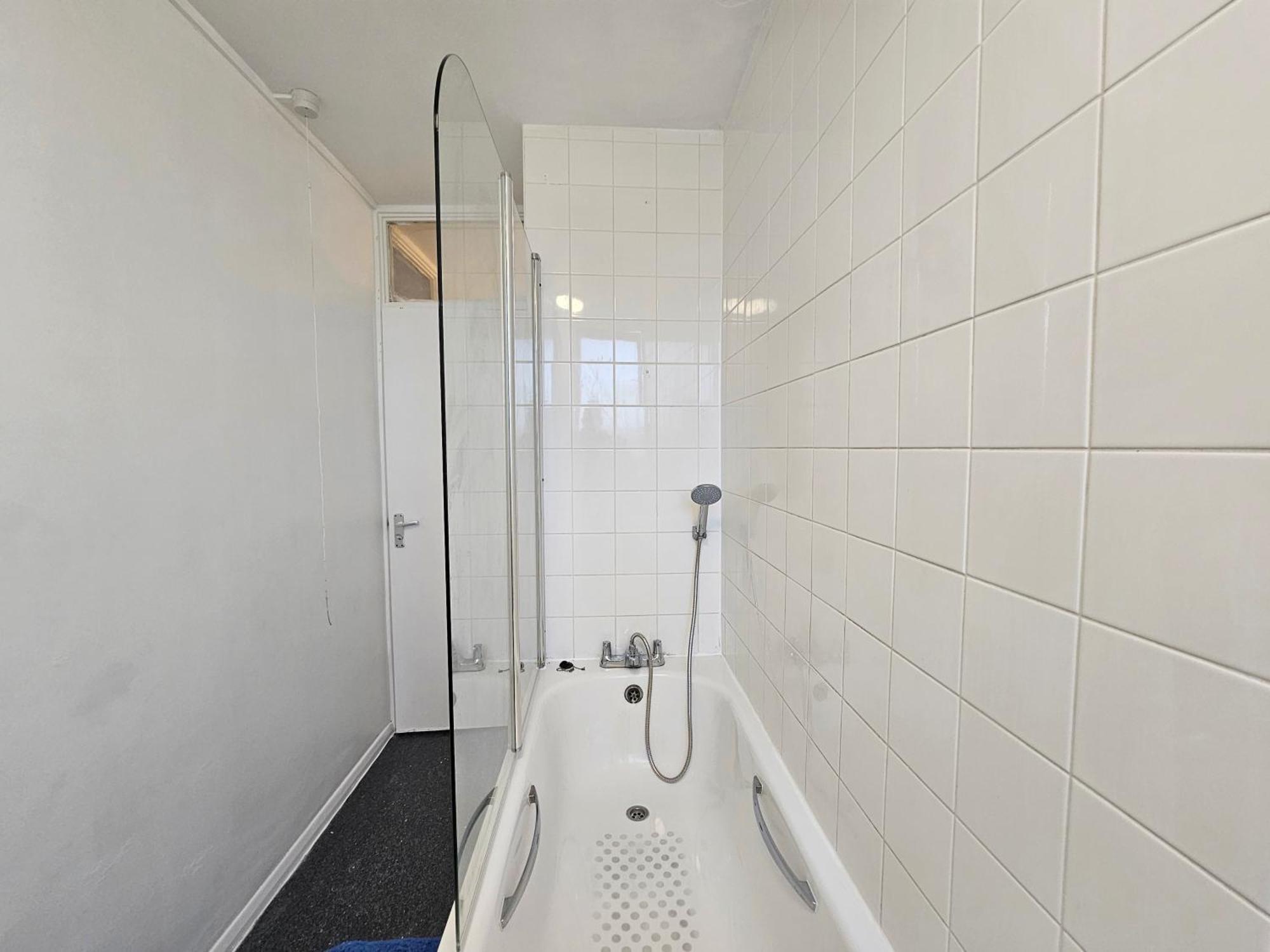 Whitechapel E1 Rooms London Ngoại thất bức ảnh
